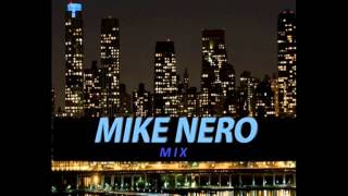 Savon - Music Reload (Mike Nero Mix 2006)