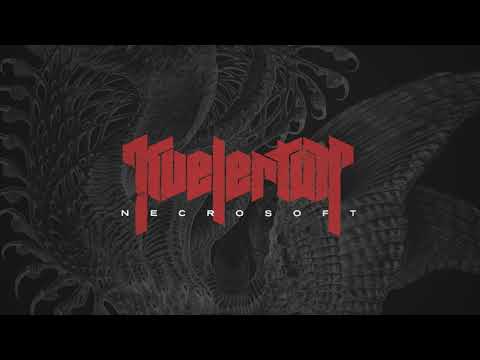 Video thumbnail for Necrosoft