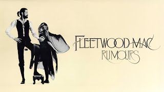 Fleetwood mac rumours full album