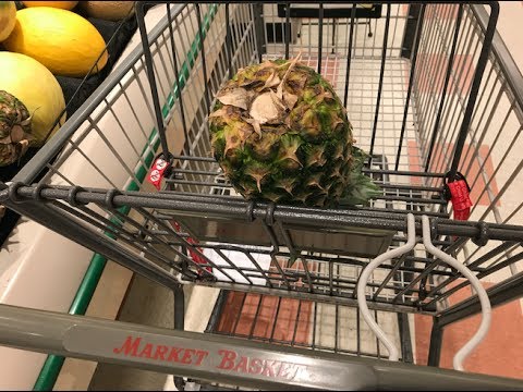 download lagu mp3 mp4 Pineapple On Doorstep, download lagu Pineapple On Doorstep gratis, unduh video klip Pineapple On Doorstep