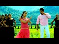 Tamil WhatsApp Status Kovakara Kiliyea Song Vel Gr Creations