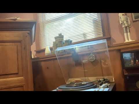 Viva Las Vegas by Elvis Presley on RCA Victor Records 45 rpm