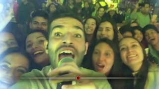 La Bicicleta de Alkilados en Trendiando