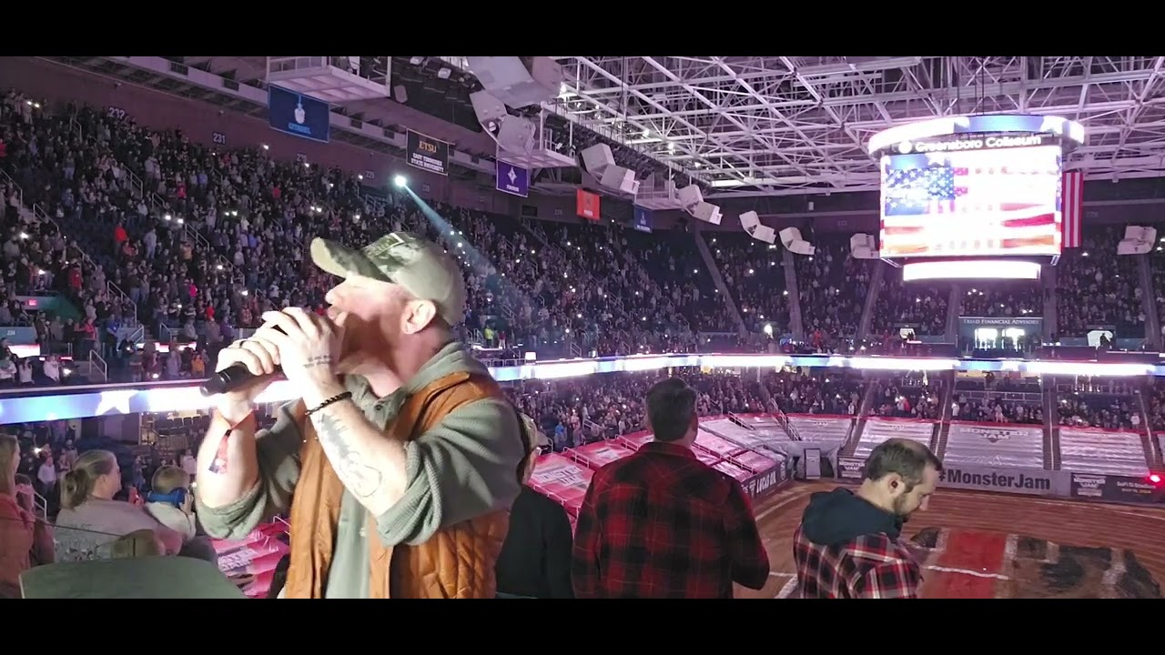 Promotional video thumbnail 2 for Chris Cole