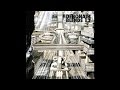 Debonair Blends 13 ('95-'97 Hip Hop Megamix ...