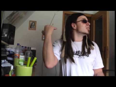 Trash - Schlaflos Records