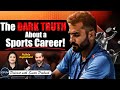 EP 268 The DARK TRUTH About A Sports Career No One Tells You This Pullela Gopichand