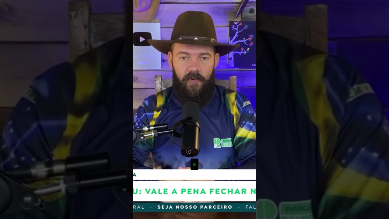 A soja reagiu: Vale a pena fechar negócio agora?