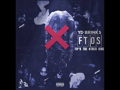 YD BRINKS - TONY HAWK 2 (FTOS OFFICIAL AUDIO )