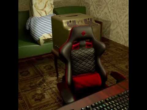 Вазелиновое дрисло, пропердон, хапни вялого джунджурика (Версия с шаурмой) #мем #foryou #fyp