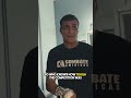 How GOOD was Alberto Del Rio Actually?