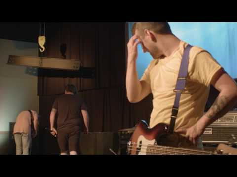 Distance, Here Full Set LIVE