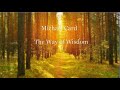 Michael Card The Way of Wisdom Full Album
