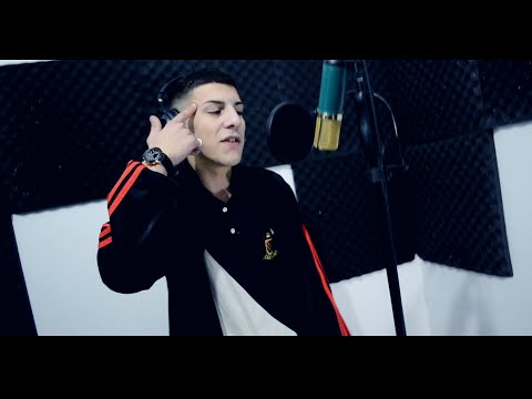 NOAR uno - Como el pity (Live session studio #12) 🎬