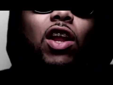 Team Eastside Dame - Why Y'all Hatin (Official Video)