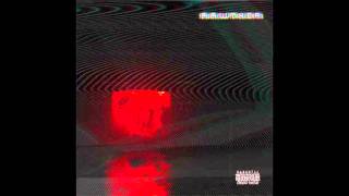 Asher Roth, Nottz, Travis Barker - "Interlude" [Rawther EP]