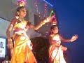 My Scl Annualday