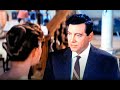 Mario Lanza...Lover come back to me