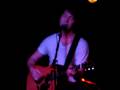 Matt Wertz - Wesley, Why?
