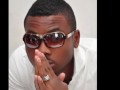 Chu-Boy feat Jesse Jaggz:-Wanna leave by {video.artist}