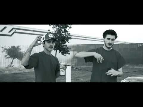 FRESNO BULLDOGS EASTSIDENIGGAJO PAIN