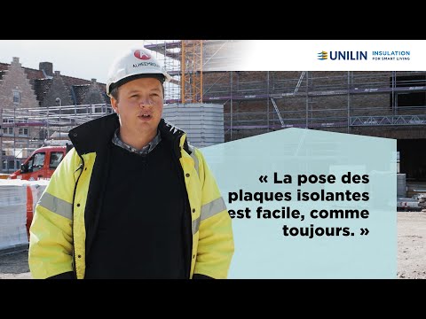 Відео товару