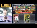 Smash at the Hideout 32 - Baskerville (Puff) vs TaylorHJ (Marth)