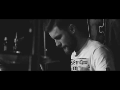 FatStuFF - Apokalipsa