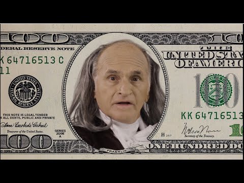 Planifica