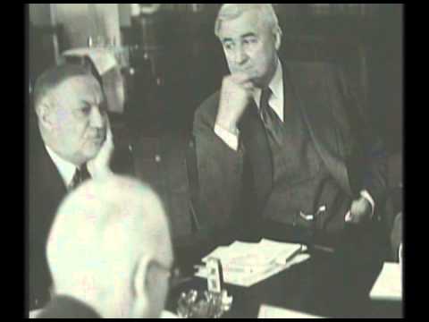 Laissez-vous guider - La folle aventure du Paris haussmannien - Reconstitution historique 3D - MG