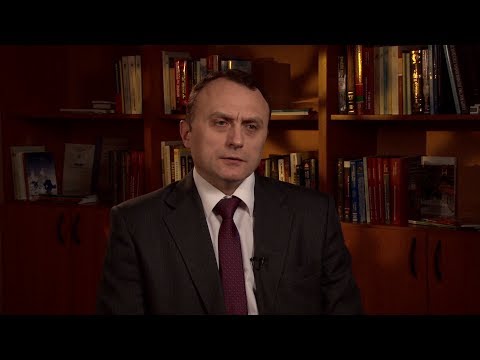 Sankcijų prieš Šiaurės Korėjos Demokratinę Respubliką pasekmės
