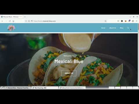 Brut Forceing  With XSS Payloads || Live Site Testing || Bugbounty Hunting || Chhota Hacker