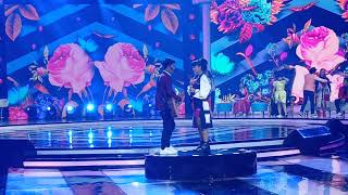 Download lagu suket teki didi kempot || happy asmara featuring trisuaka mp3