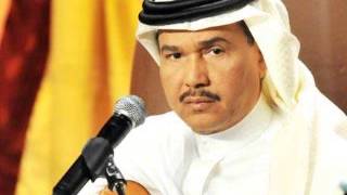 كلمات اغنية قريب الفرج محمد عبده