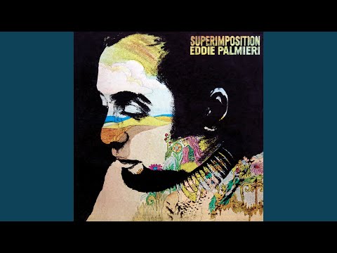 Video Pa' Huele (Audio) de Eddie Palmieri