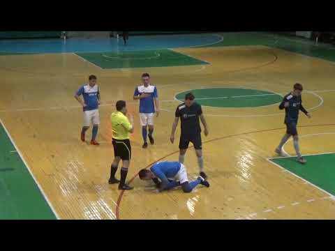 4 КУ 2  Мрия 94 – Турбоком