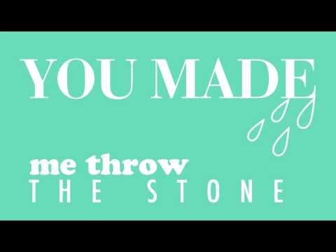 Sebastian Wijk -  I Don´t Believe in Love (Official Lyric video)