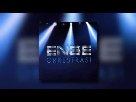 Enbe Orkestrası feat Ayşe Tan - Yeniden Başlasın