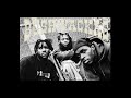 Bushwackass Bklyn 1994