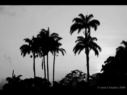 Aston Martinez - Seduction ( Coca Columbia Remix )