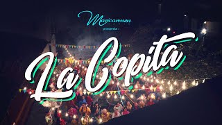 Download lagu Maricarmen Marin - La Copita mp3 Download lagu Maricarmen Marin - La Copita mp3