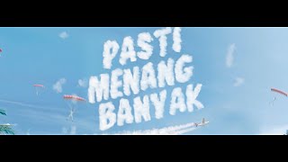 Download lagu Surya PRO MILD | Pasti Menang Banyak mp3 Download lagu Surya PRO MILD | Pasti Menang Banyak mp3