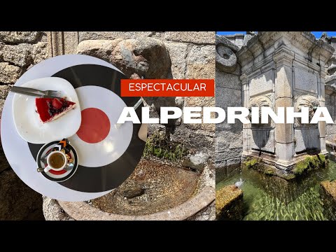 Alpedrinha Picadero alpedrinha