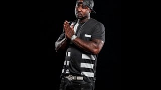 *NEW* Young Buck & OG Solid " LEAN SIPPIN" produced by Bandplay