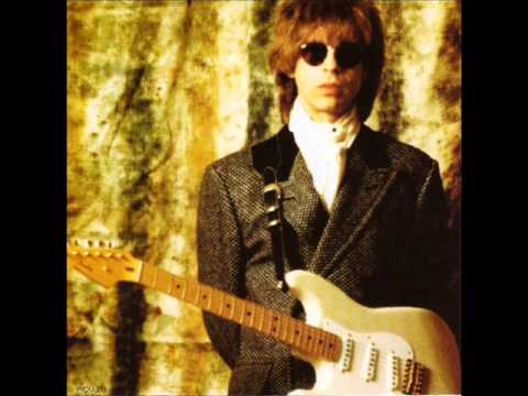 Elliot Easton  "Tools Of Your Labor"