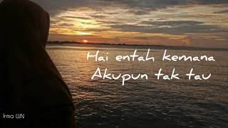 Download lagu Sunyi Dalam Duka Lirik (Elvy Sukaesih) mp3