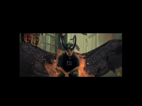 Young D - PA ILA (OFFICIAL MUSIC VIDEO)