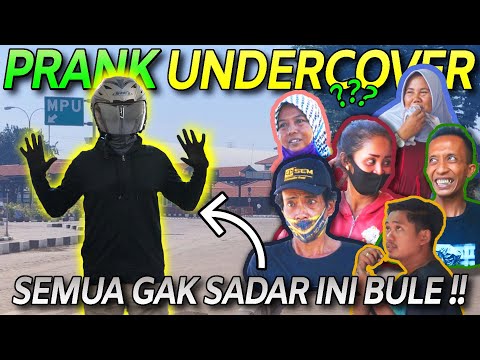 apa-ada-yang-sadar-lagi-ngobrol-sama-bule