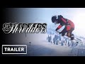 Shredders - Gameplay Trailer | ID@Xbox