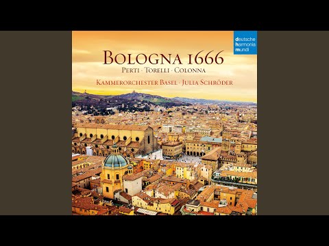 download lagu mp3 mp4 Bologna 1666, download lagu Bologna 1666 gratis, unduh video klip Download Bologna 1666 Mp3 dan Mp4 Unlimited Gratis